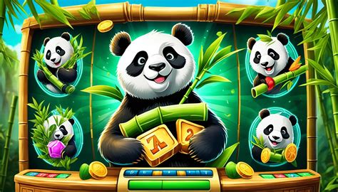 büyük bambu slot demosus