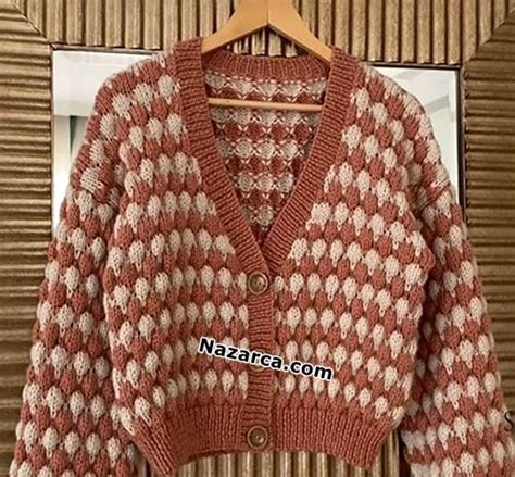 büyük hırka modelleri Pinterest. 