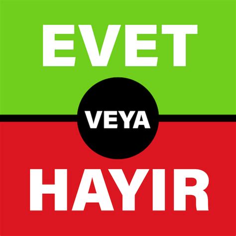 bılgısayarda ındırdıgım programları ındır evet hayır butonunda evet.