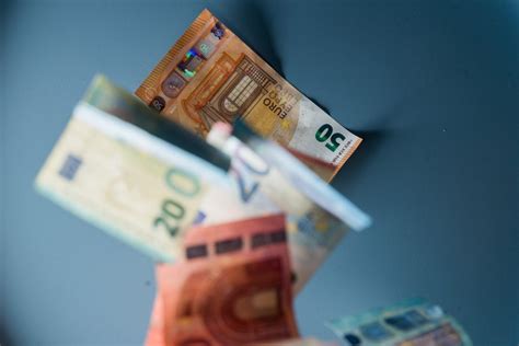 teisėti būdai užsidirbti pinigų iš namų, Kanados automatinių pinigų programos prisijungimas