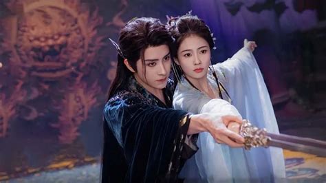 bạch nguyệt phạn tinh | Bch Nguyt Phn Tinh kt hi lng