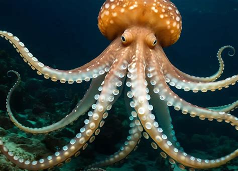 bạch tuộc | Bch tuc lm mn g ngon 11