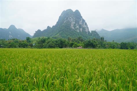 bắc | XSMB Thu 7 X S Min Bc