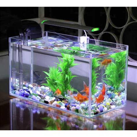 bể cá cảnh | Thit k B c cnh B thy