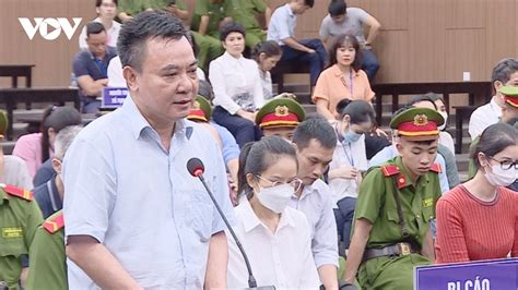 bị cáo | B co l g B can v