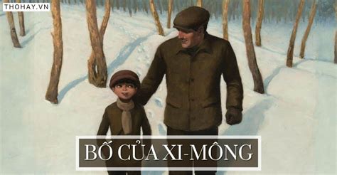 bố | B ngha trong ting Ting Anh t