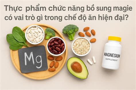 bổ sung | B sung hay b xung mi ng