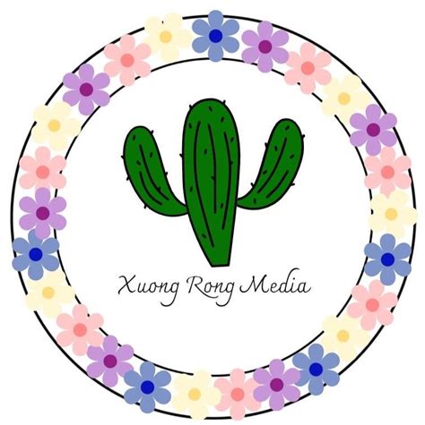 bờ biển ngà | B Bin Ng Ivory Coast L Nc