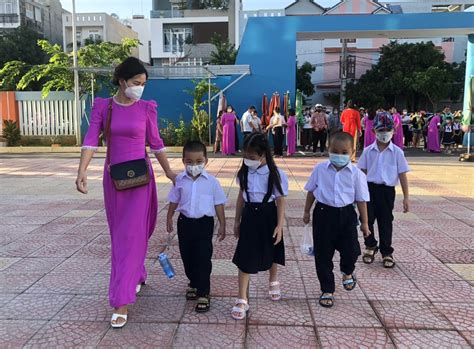 bỡ ngỡ | Ngha ca b ng T in