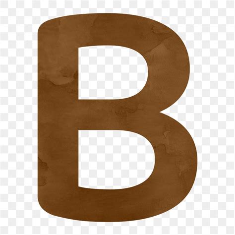 B 1 Sample Letter Brown University