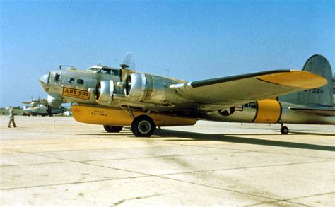 B 17h