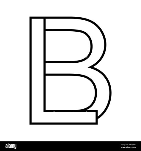 B A A L