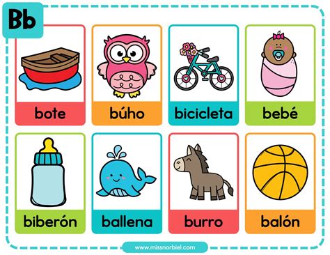 B A B Y B U L L E T R E C I P E S F O R Y O U R L I T T L E N I N J A!: Easy To Prepare Healthy And Economical Baby’s First Foods