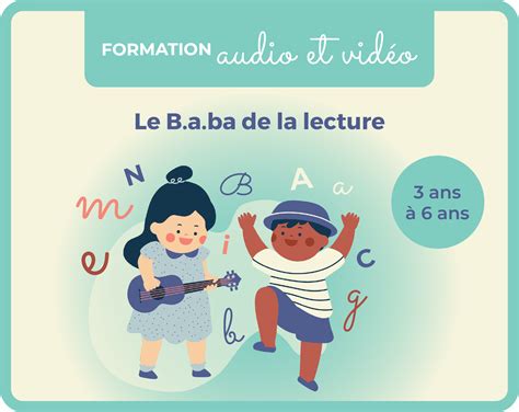B A Ba De La Chirologie Chinoise
