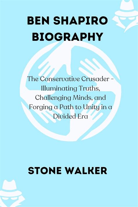 b a shapiro biography sample