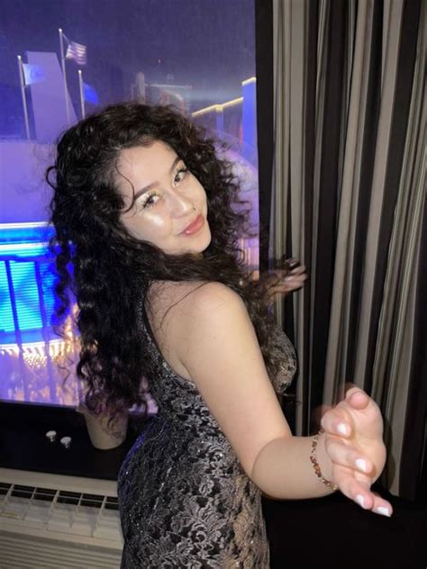 b aee creator profile