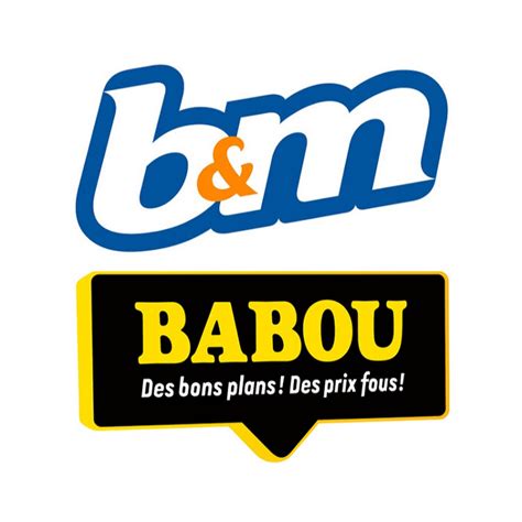 B Amp M Babou Carre De Soie - Babou Carre De Soie