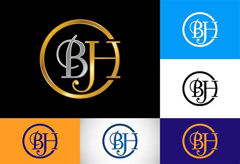 B And H