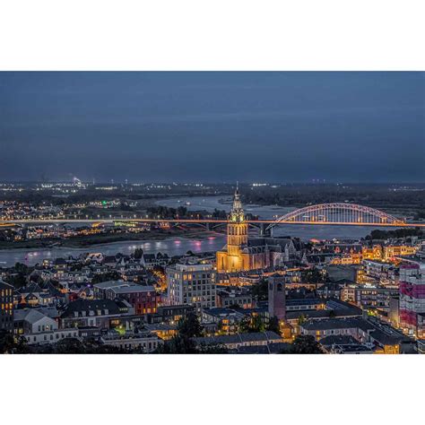 B Art Photography