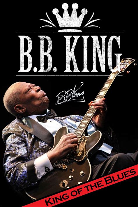 B B King King Of The Blues Guitar Tab Edition