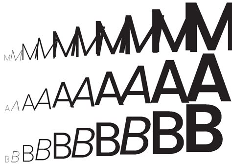 B Bb B B B