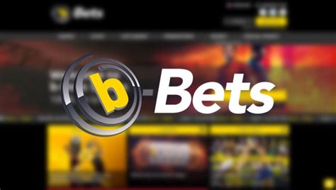 b bets casino bonus code