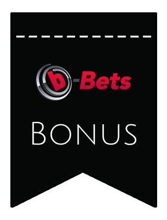 b bets casino bonus ndzr luxembourg