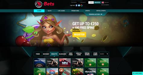 b bets casino bonus ukmz luxembourg