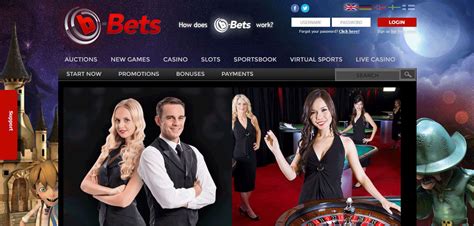 b bets casino bonus xwzx belgium