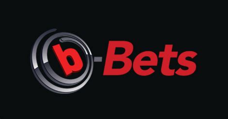 b bets casino mobile uepx luxembourg