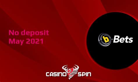 b bets casino no deposit