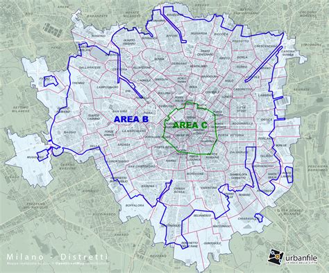 b c&k williams biography