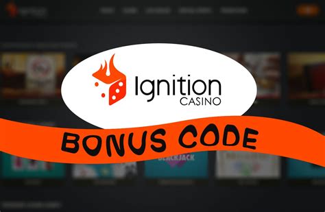 b casino bonus code yarx