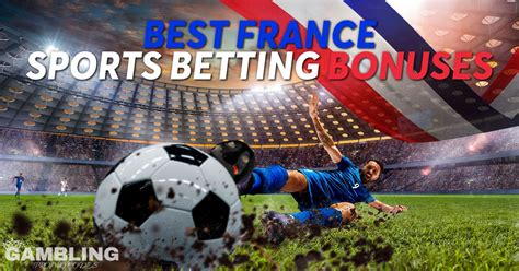 b casino bonus codes iqgh france