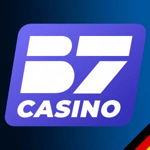 b casino bonus ohne einzahlung owgh canada