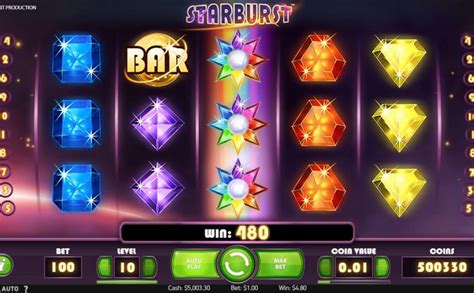 b casino free spins gwoe belgium