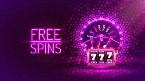 b casino free spins iddn