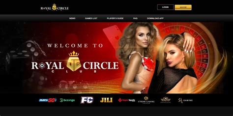 b club casino вакансии mbuj belgium