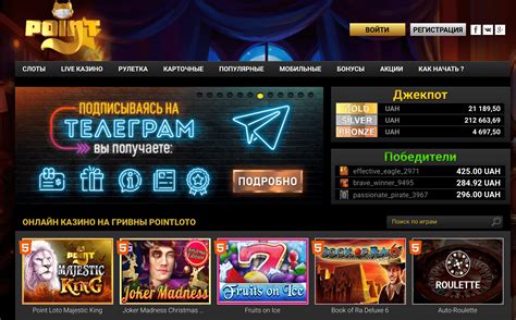 b club casino отзывы vrnv belgium