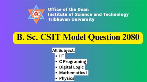 B Com 1st Sem Model Question Paper