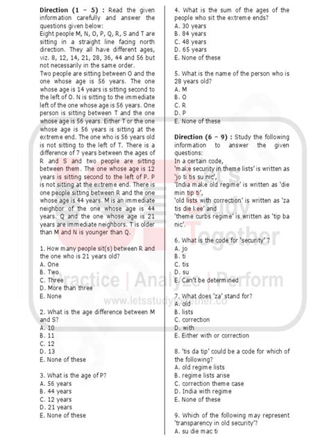 B Com Question Paper