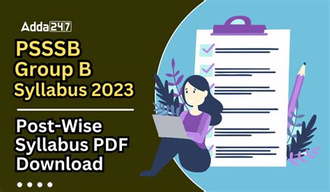 b com syllabus for website kuvempu university