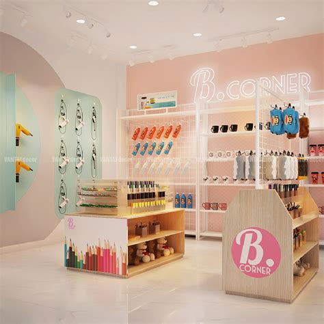 b corner | BCorner Ca hng trc tuyn Shopee Vit