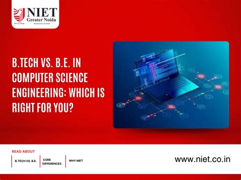 B E Computer Science Engineering Full Time