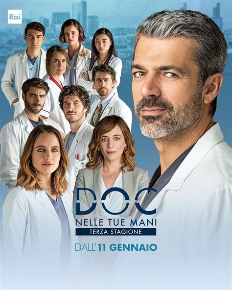 B E Etc09 Doc 1