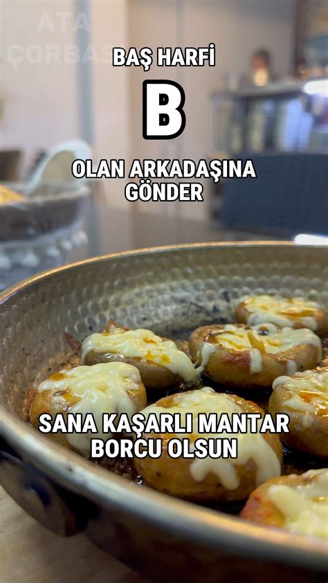 B Harfinde Bitki