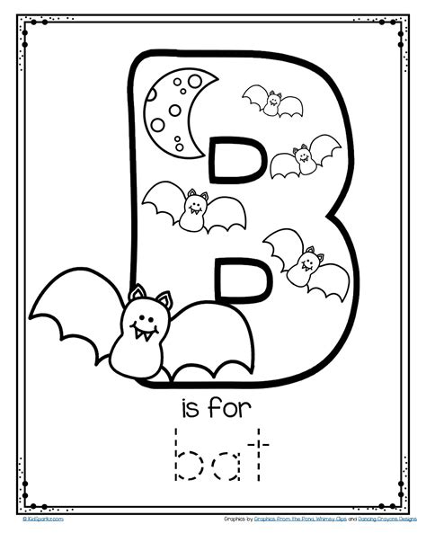 B Is For Bat Boo And Ball Children Rhyming Words Of Bat - Rhyming Words Of Bat