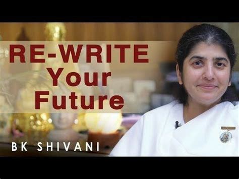 b k shivani lectures
