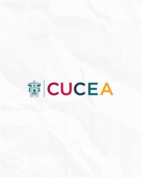 B Learning Cucea
