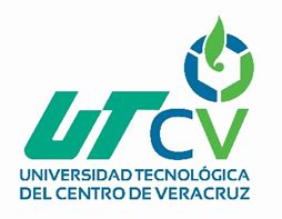 B Learning Utcv